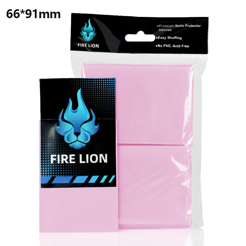 S0f04520fe50944feb7e6be3e05c8f76ag