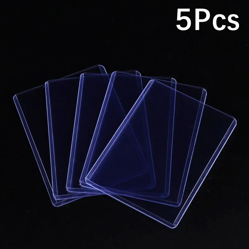 Sc0af92dd7eef4b93a98979ed94e951f1v