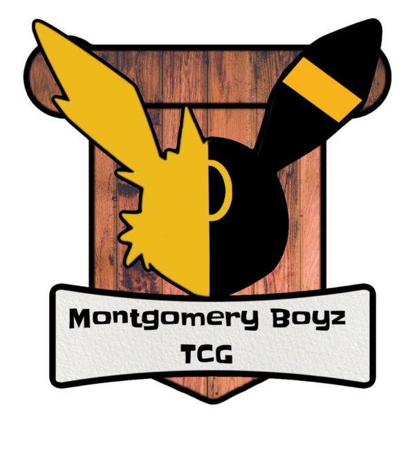 MontgomeryBoyzTCG