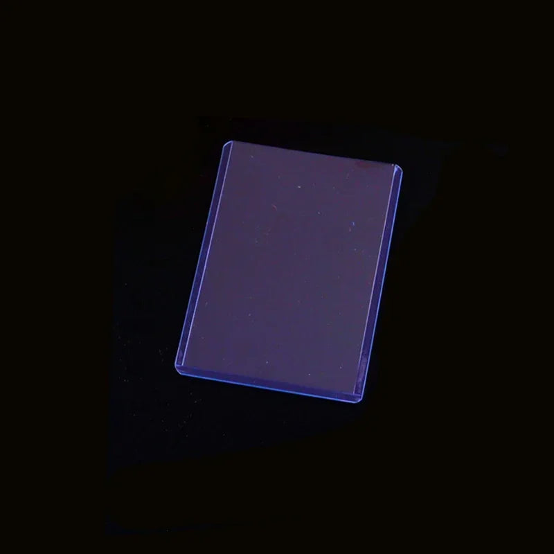 S05d072333f914572af4819df790c4284q