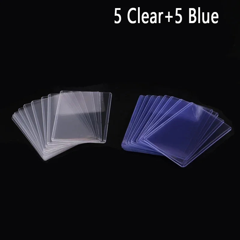 S1d83088015f0406a9d742caa65ce5016Y