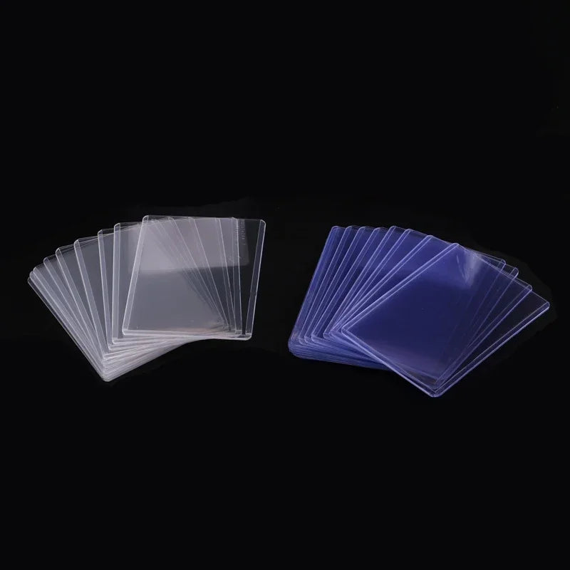 S29d16b780ce24593a1e97e79fe608cedW
