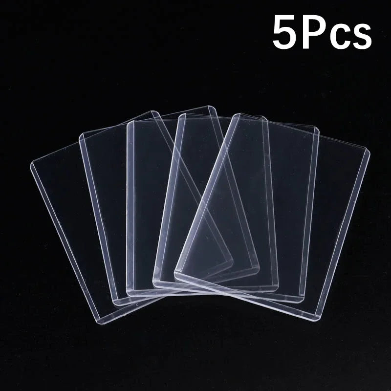 S7d560924513e4d6dacb609500d677e67f