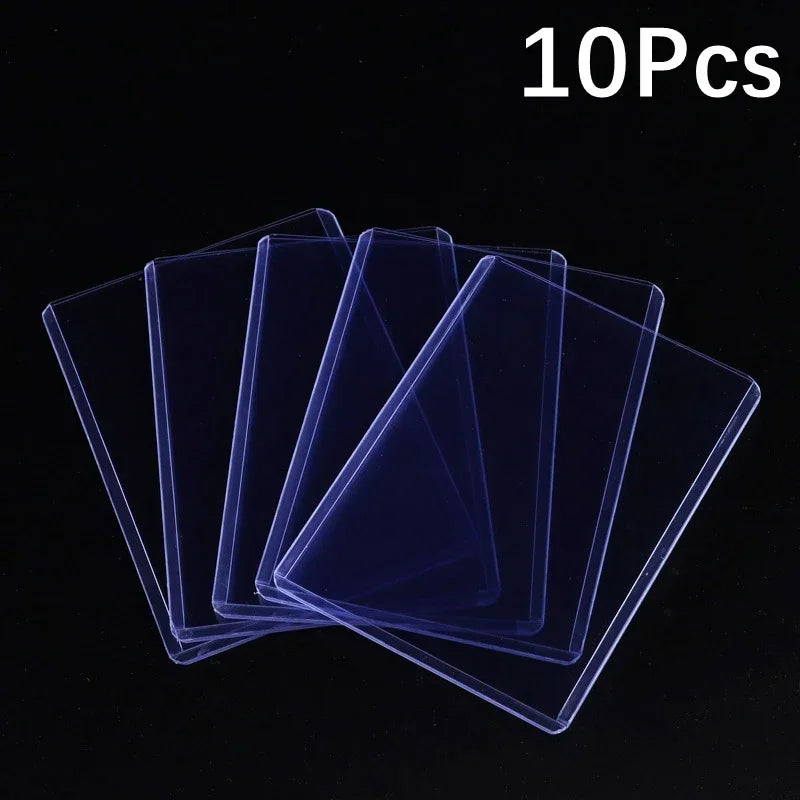Sd8eb0634daee4d92b5b82bfb1fe945c6X